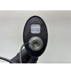 Antenne PEUGEOT 308 1