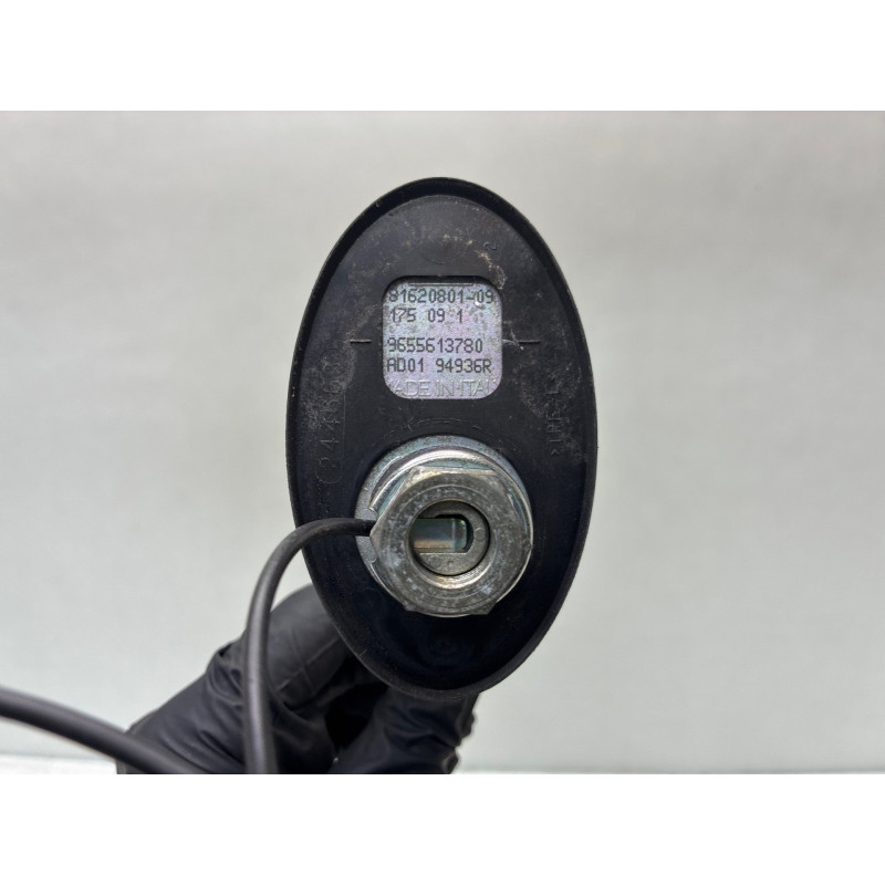 Antenne PEUGEOT 308 1 Photo n°2