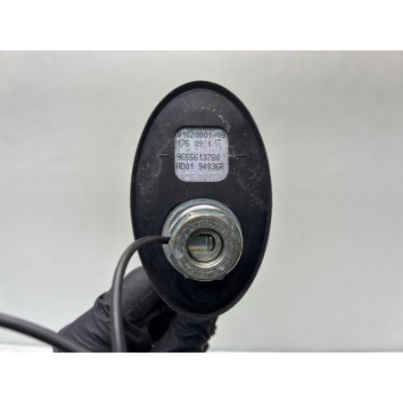 Antenne PEUGEOT 308 1