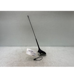 Antenne PEUGEOT 308 1