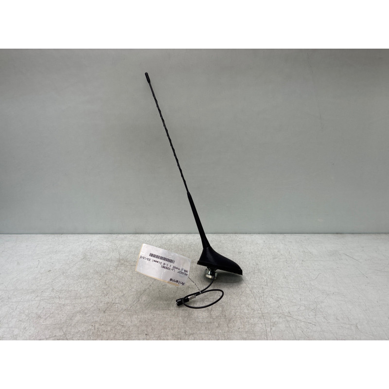 Antenne PEUGEOT 308 1 Photo n°3