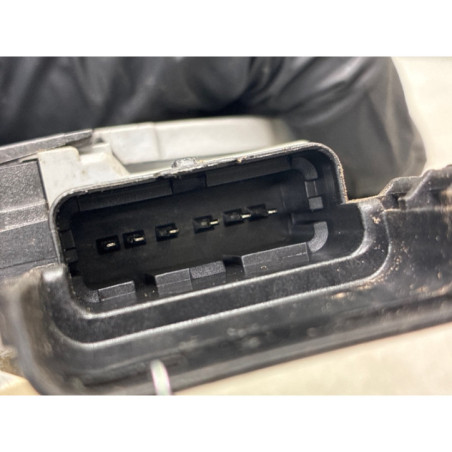 Serrure arriere gauche PEUGEOT 308 1