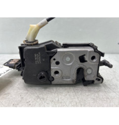 Serrure arriere gauche PEUGEOT 308 1