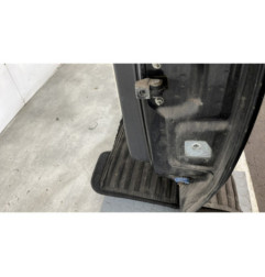 Porte avant gauche OPEL CORSA D