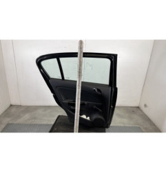 Porte avant gauche OPEL CORSA D