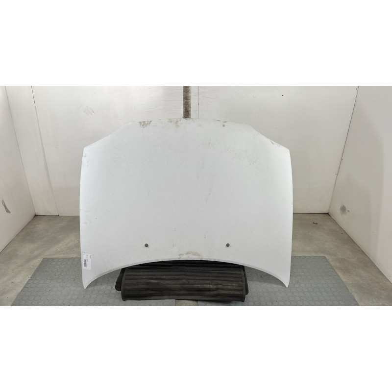 Capot OPEL CORSA B Photo n°1