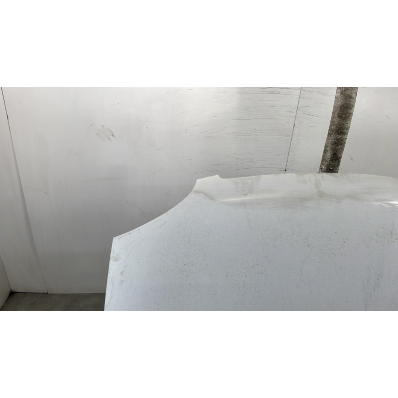 Capot OPEL CORSA B Photo n°2