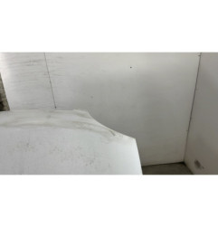 Capot OPEL CORSA B