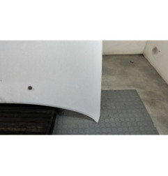 Capot OPEL CORSA B