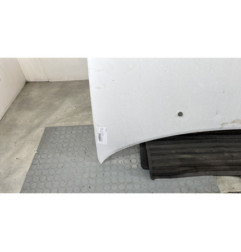 Capot OPEL CORSA B