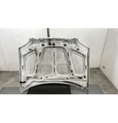 Capot OPEL CORSA B
