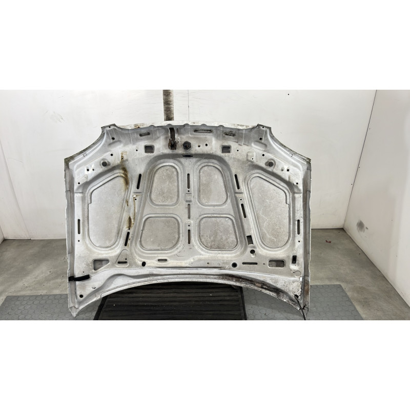 Capot OPEL CORSA B Photo n°6