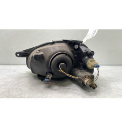 Optique avant principal droit (feux)(phare) OPEL CORSA B