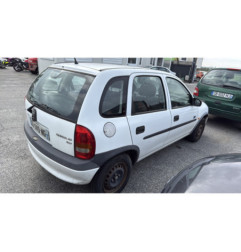 Optique avant principal droit (feux)(phare) OPEL CORSA B