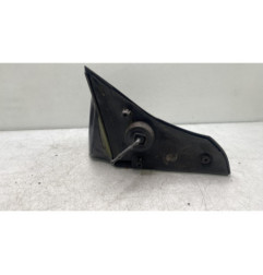 Retroviseur gauche OPEL CORSA B
