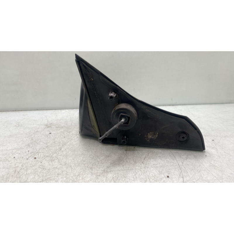 Retroviseur gauche OPEL CORSA B Photo n°4