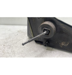 Retroviseur gauche OPEL CORSA B