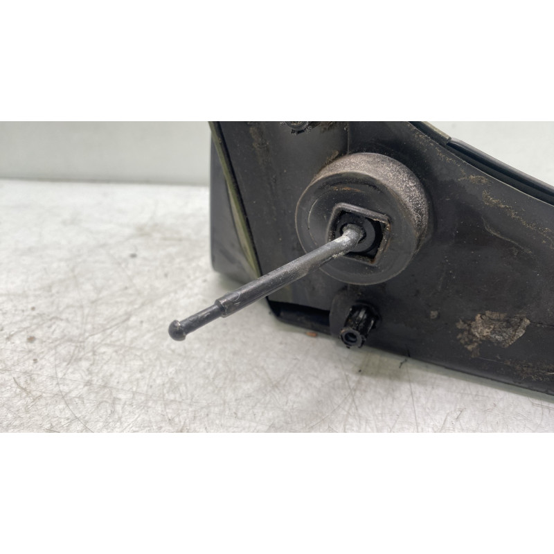 Retroviseur gauche OPEL CORSA B Photo n°5
