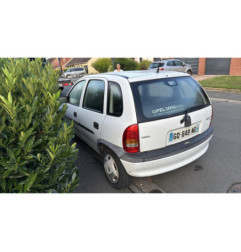 Retroviseur gauche OPEL CORSA B
