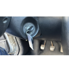 Retroviseur gauche OPEL CORSA B