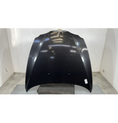 Capot ALFA ROMEO GT Photo n°1