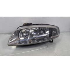Optique avant principal gauche (feux)(phare) ALFA ROMEO GT