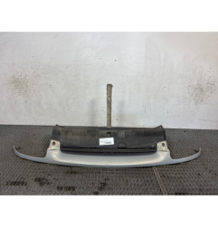 Calandre RENAULT CLIO 2 Photo n°1