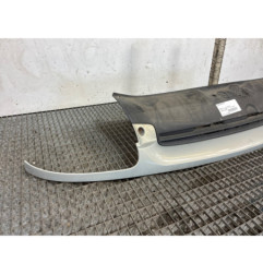 Calandre RENAULT CLIO 2