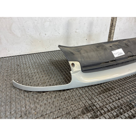 Calandre RENAULT CLIO 2