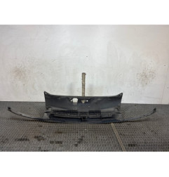 Calandre RENAULT CLIO 2
