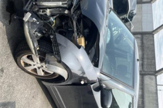 Colonne de direction SUZUKI SWIFT 3