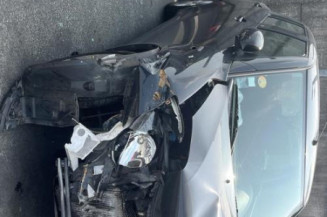 Colonne de direction SUZUKI SWIFT 3