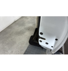 Porte avant droit RENAULT CLIO 2