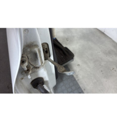 Porte avant droit RENAULT CLIO 2