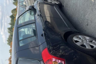 Colonne de direction SUZUKI SWIFT 3