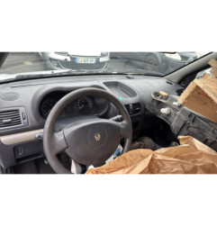 Porte avant droit RENAULT CLIO 2