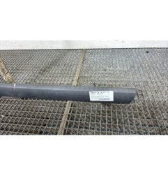 Baguette de porte avant gauche RENAULT CLIO 2