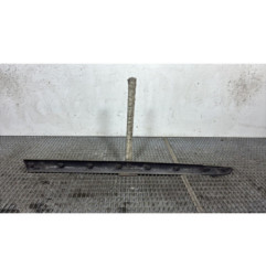 Baguette de porte avant gauche RENAULT CLIO 2