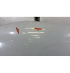 Capot RENAULT CLIO 2