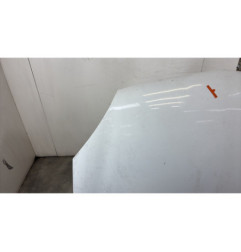 Capot RENAULT CLIO 2