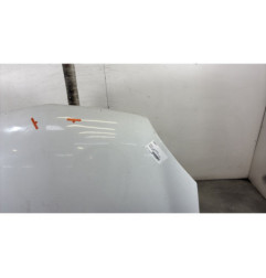 Capot RENAULT CLIO 2