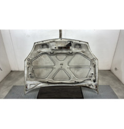 Capot RENAULT CLIO 2