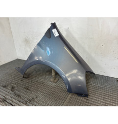Aile avant droit RENAULT CLIO 3
