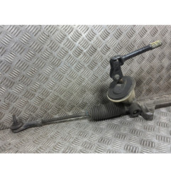 Cremaillere assistee RENAULT CLIO 3 Photo n°1