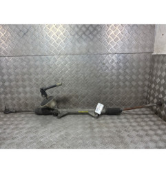 Cremaillere assistee RENAULT CLIO 3