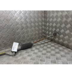 Cremaillere assistee RENAULT CLIO 3