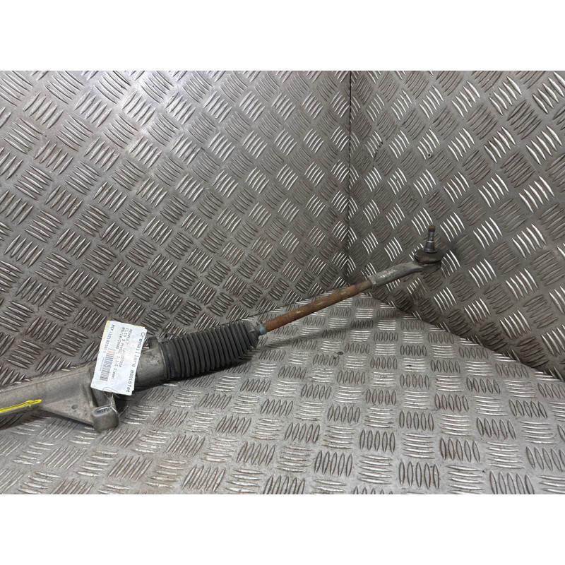 Cremaillere assistee RENAULT CLIO 3 Photo n°3
