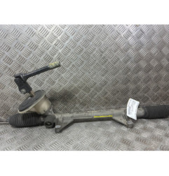 Cremaillere assistee RENAULT CLIO 3