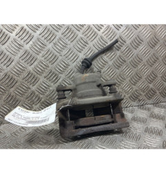 Etrier avant droit (freinage) RENAULT CLIO 3