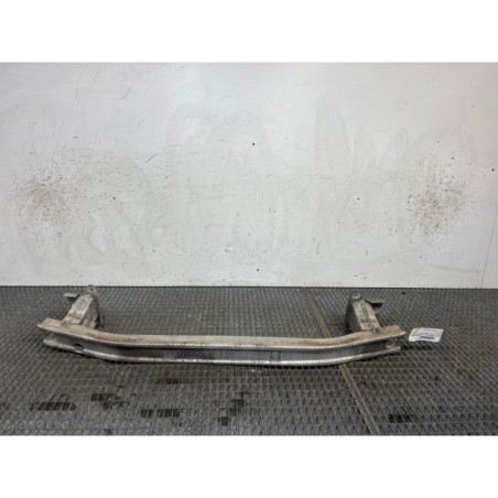 Renfort pare choc avant (traverse) RENAULT CLIO 3